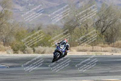 media/Apr-20-2025-CVMA (Sun) [[39090e8767]]/Race 2-Supersport Middleweight/